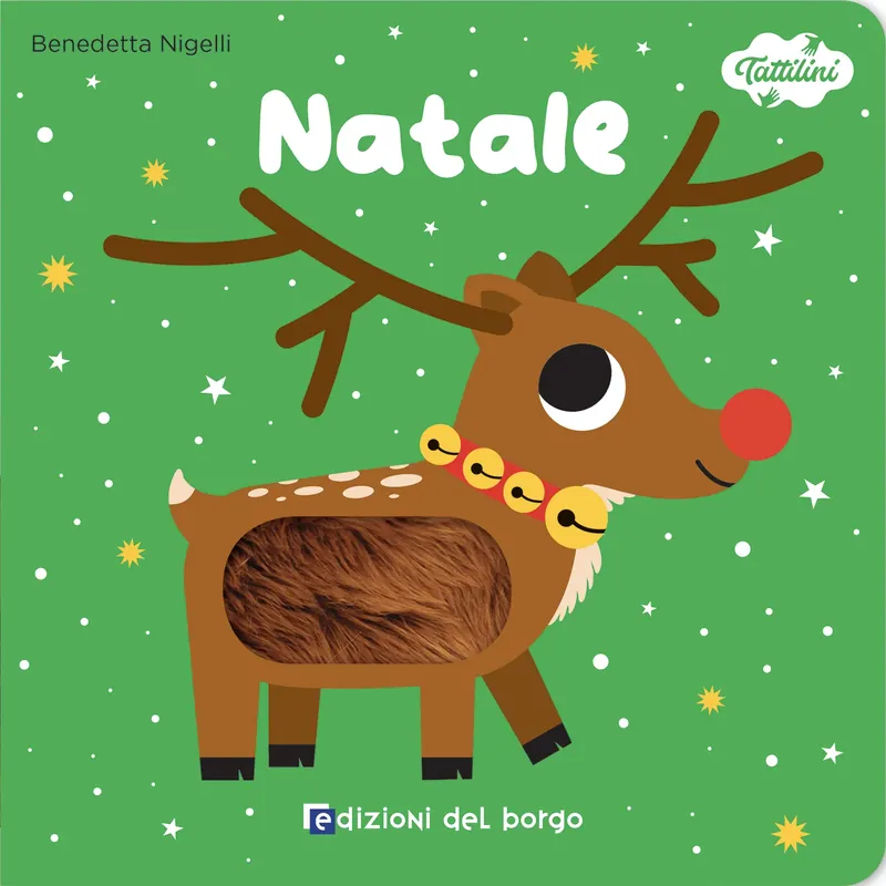 Spedizione Espresso Natale