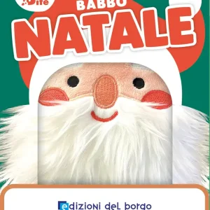 Non Perdere Babbo Natale