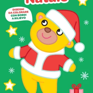 Di Tendenza Natale