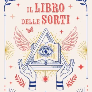 Il Libro delle Sorti Scelto Dai Clienti