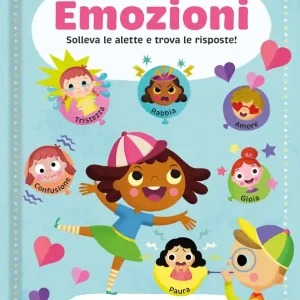 Prezzo Ridotto Emozioni