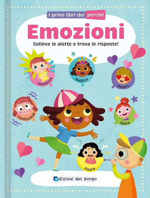 Prezzo Ridotto Emozioni