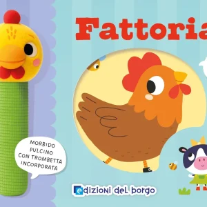 Non Perdere Fattoria